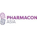PharmaCon Asia 2021