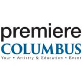 Premiere Columbus 2024