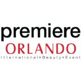 Premiere Orlando 2024