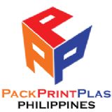 Pack Print Plas Philippines Manila 2024