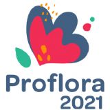 Proflora 2023