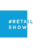 Retail Show 2025