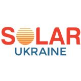 SOLAR Ukraine 2024