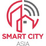 Smart City Asia 2025