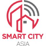 Smart City Asia 2022