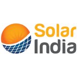 Solar India Expo 2021