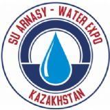 Su Arnasy - Water Expo 2023