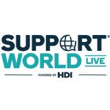 SupportWorld Live 2024