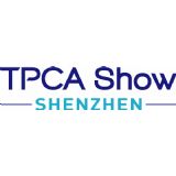 TPCA Show-Shenzhen 2024
