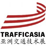 Traffic Asia 2023