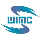 World Intelligent Manufacturing Conference (WIMC) 2020