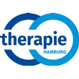 therapie HAMBURG 2024