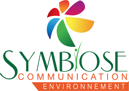 Symbiose Communication Environment logo