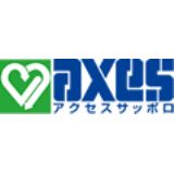 AXES Sapporo logo
