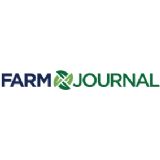 Farm Journal, Inc. logo