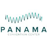 Panama Convention Center logo