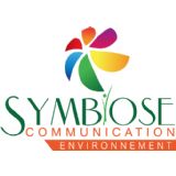 Symbiose Communication Environment logo