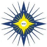 World Glaucoma Association (WGA) logo