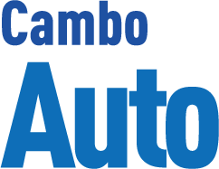 CamboAuto 2025