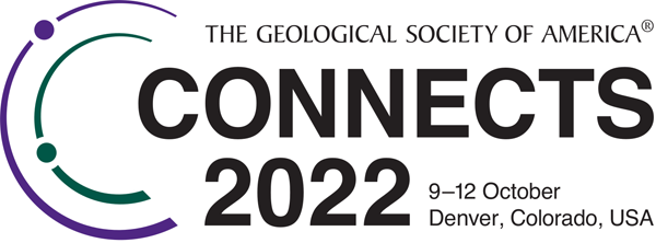 GSA Connects 2022