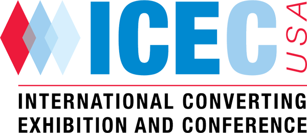 ICEC USA 2026
