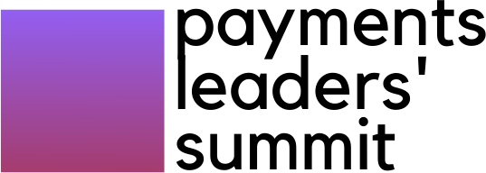 Payments Leaders'' Summit Europe 2025