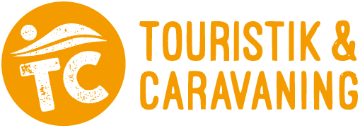 Touristik & Caravaning 2024