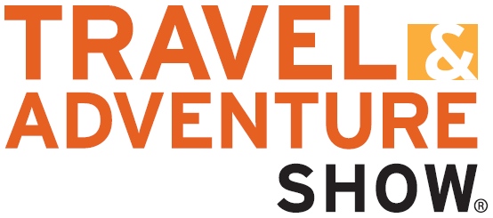 Los Angeles Travel and Adventure Show 2025