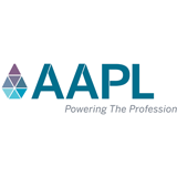 AAPL Annual Meeting 2024