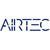 AIRTEC 2024