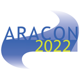 ARACON 2022
