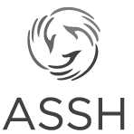 ASSH Annual Meeting 2024