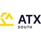 ATX South 2024