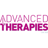 Advanced Therapies Live 2022