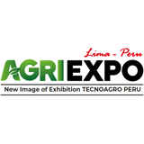 AgrIexpo Peru 2024
