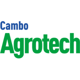CamboAgroTech 2025