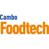 CamboFoodtech 2025