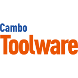 CamboToolware 2025