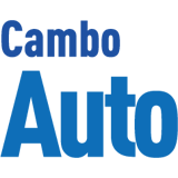 CamboAuto 2025