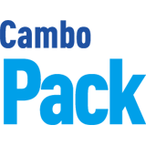CamboPack 2025