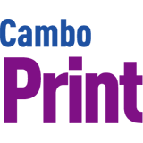 CamboPrint 2025