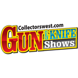 Oregon Gun & Knife Show Pendleton2025