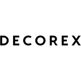 Decorex 2024