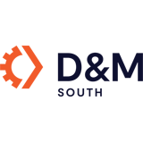 D&M South 2024