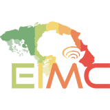 EIMC Ethiopia 2020