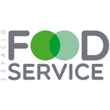 Espacio Food & Service 2024
