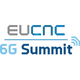 EuCNC & 6G Summit 2024