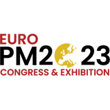 Euro PM2023 Congress & Exhibition