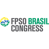 FPSO Brasil Congress 2022