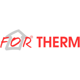 FOR THERM 2023
